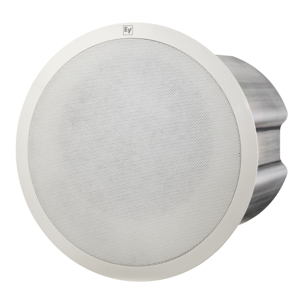 loa-am-tran-2way-electrovoice-evidpc82
